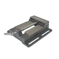 BELMASH VM125