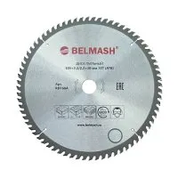 BELMASH 305x3,2/2,2x30 72T