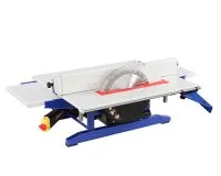 BELMASH UNIVERSAL-2500E от производителя