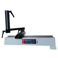 BELMASH EB-510