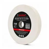 Диск заточной BELMASH 200х40х32/100W