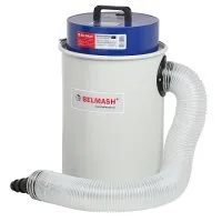 BELMASH BDC200