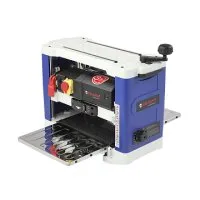 BELMASH P2200MH