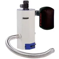 BELMASH MDC1100/400