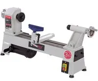 BELMASH WL-300/450