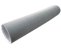 Шланг 2 м