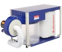 BELMASH DC3900-PS/400