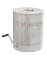 BELMASH C370A 
