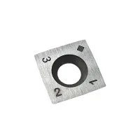 BELMASH 15x15x2,5 мм, R150, FK08