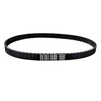 Ремень зубчатый 160XL 3/8 для OSBS-100/115 и OSS-115