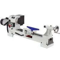 BELMASH WL-400/600EVSM