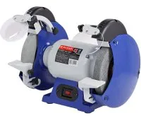 BELMASH MBG-200M