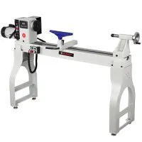 BELMASH WL-450/1200EVSM