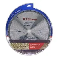 BELMASH 280x3/2,2x32/30, 96T
