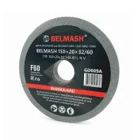 Диск заточной BELMASH 150х20х32/60