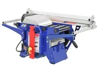 BELMASH SDMR-2500 от производителя
