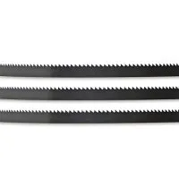 Полотно пильное по дереву BELMASH 8,4×0,4-10TPI x 2953