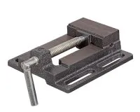 BELMASH VM75
