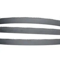 Полотно пильное по дереву BELMASH 19×0,9-6/10TPI x 5611