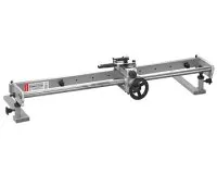 BELMASH CD1100