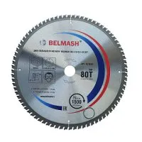 BELMASH 305x2,8/2,0x30 80T