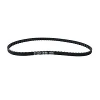 Ремень зубчатый 160XL 1/4 для OSBS-100/115 и OSS-115