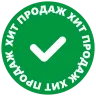 BELMASH SDMR-2500МАКС от производителя