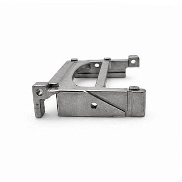 Основание (327А.000.011)