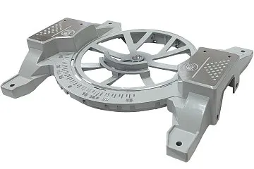 Основание для MS B-305H