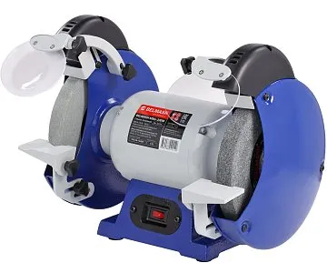 BELMASH MBG-200M