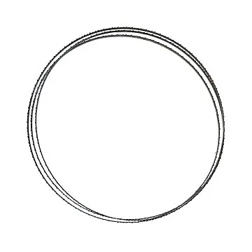 Nordex Flexible 4х0,63-10 tpi x 1 575