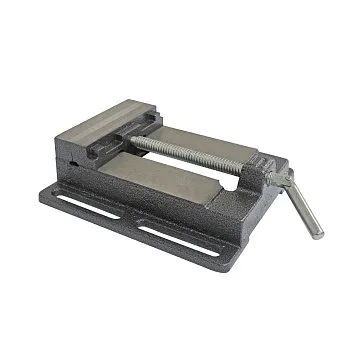 BELMASH VM125