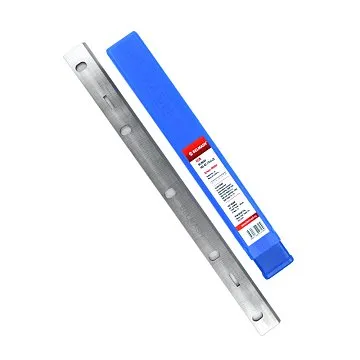 Нож BELMASH HSS W2 270х2х20