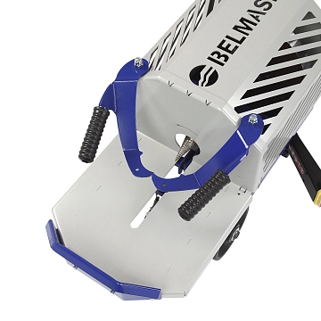 Дровокол BELMASH MAXIMA-360