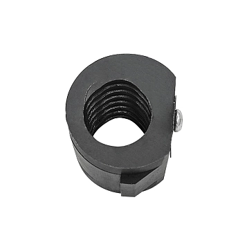 Гайка ходового винта (293A.000.012)