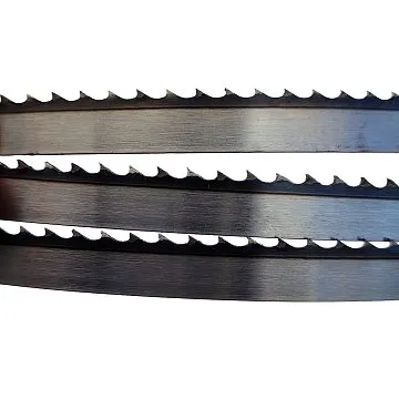 Nordex Flexible 10х0,63- 6PC tpi x 2 240