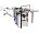 BELMASH TS-250ST1300