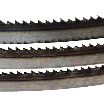 Nordex Flexible 6х0,63- 14F tpi x 1 826