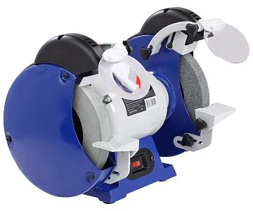 BELMASH MBG-200M