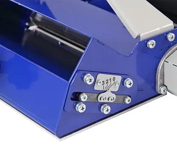 BELMASH CPL-270 BELMASH CPL-270