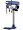 BELMASH MDP360-13/400