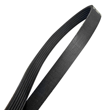 Ремень поликлиновой 6PH508