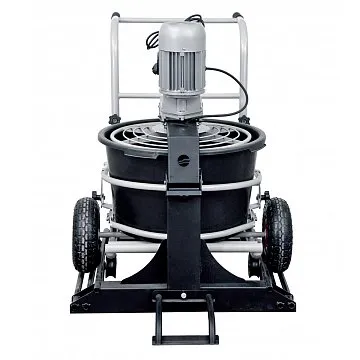 BELMASH MS-6501 BELMASH MS-6501
