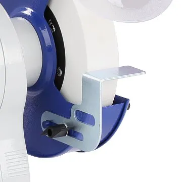 BELMASH MBG-200MW