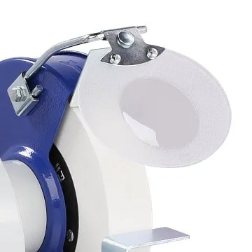 BELMASH MBG-200MW