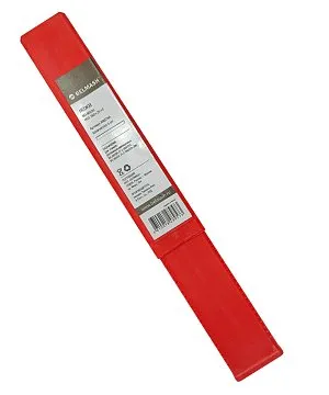 BELMASH HSS 260×25×3