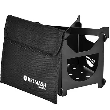 BELMASH Active 02-15