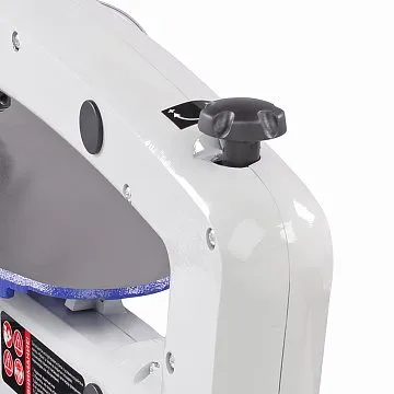 BELMASH SS-450VS