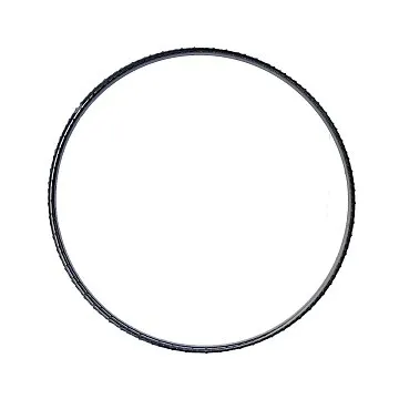 Nordex Flexible 10х0,63-6PC tpi x 1 826