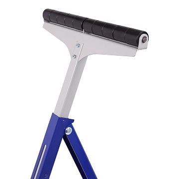 BELMASH RS-02
